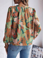 0ab79edd7c6e420089e12bcb271ce821-Max-Origin