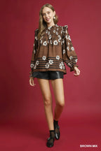 0b5f0e6f-97a4-45b7-bfd5-d2d8d0595ec1-Max-Origin