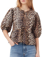 0b63fd83e78b43e9b991332936514d99-Max-Origin