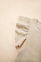 0bf23ad1-4348-4880-b5fe-fe7ba2570500-Max-Origin