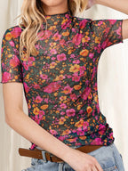 0bfdde052fce45248b89d68162d17e25-Max-Origin