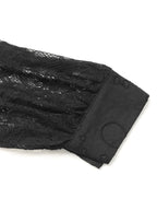 0c7a9f3148b94270bd48d0464c7ecb66-Max-Origin