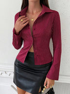 0cdea860c8024f9e88bc74196b2785d2-Max-Origin