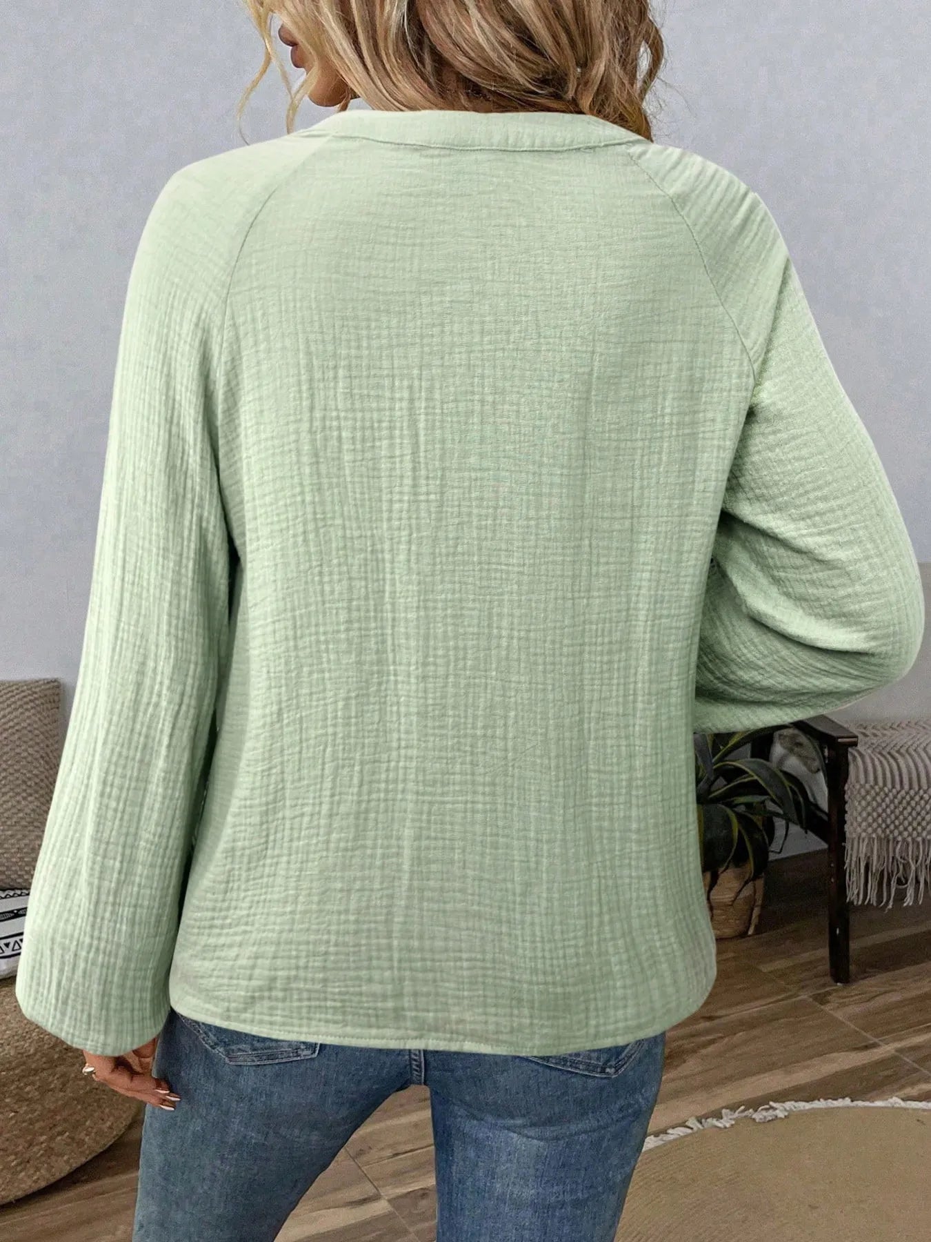 0d8596d2db0e4c2abc52c3d751351e77-Max-Origin