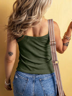 0da239a8850e4ec18d480e022b0105fd-Max-Origin