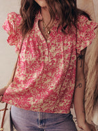 0e01bed8fa29483dba701816b042fa02-Max-Origin