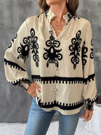 0e9e7adca0ad48fc87aa364110641c58-Max-Origin