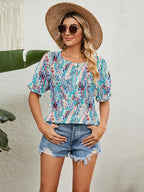 0eab5e0256ee45619be12f860a66110c-Max-Origin