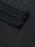 0eb4bf2ea45d45adb05c0babe0dc32ed-Max-Origin