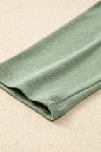 0ec61c04-d5f1-4f89-ad16-1e73f8a29663-Max-Origin