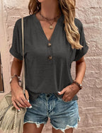 0ecfc102-d6b8-48bc-883a-8b67bbba25e8-Max-Origin