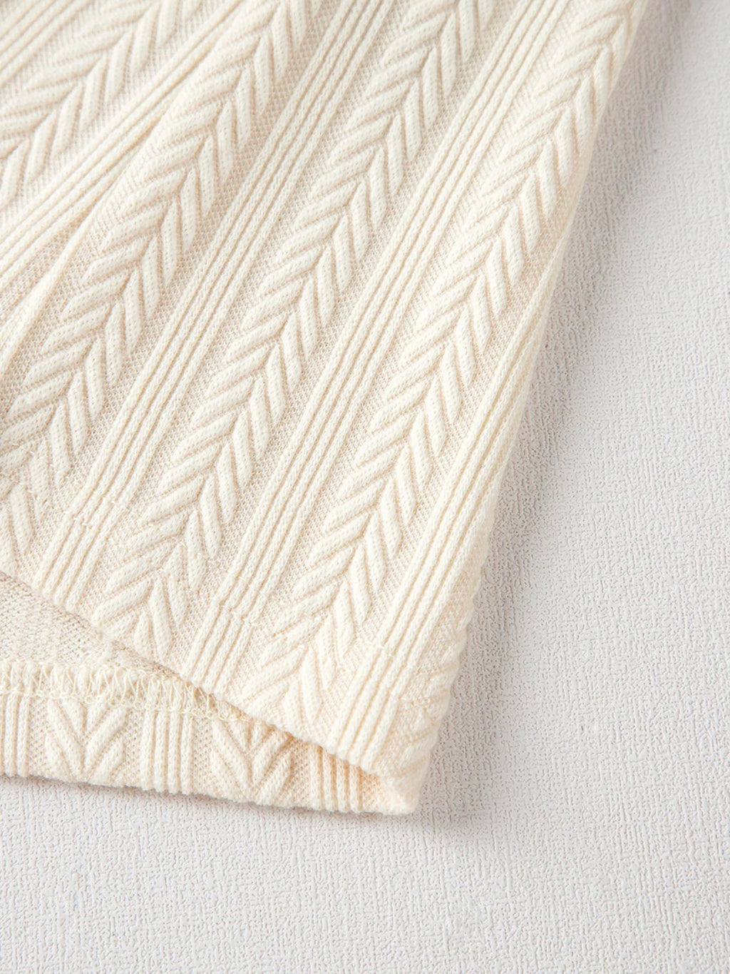 0f1cdd59ac6c4a9395c05503a9a9ef9c-Max-Origin