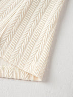 0f1cdd59ac6c4a9395c05503a9a9ef9c-Max-Origin