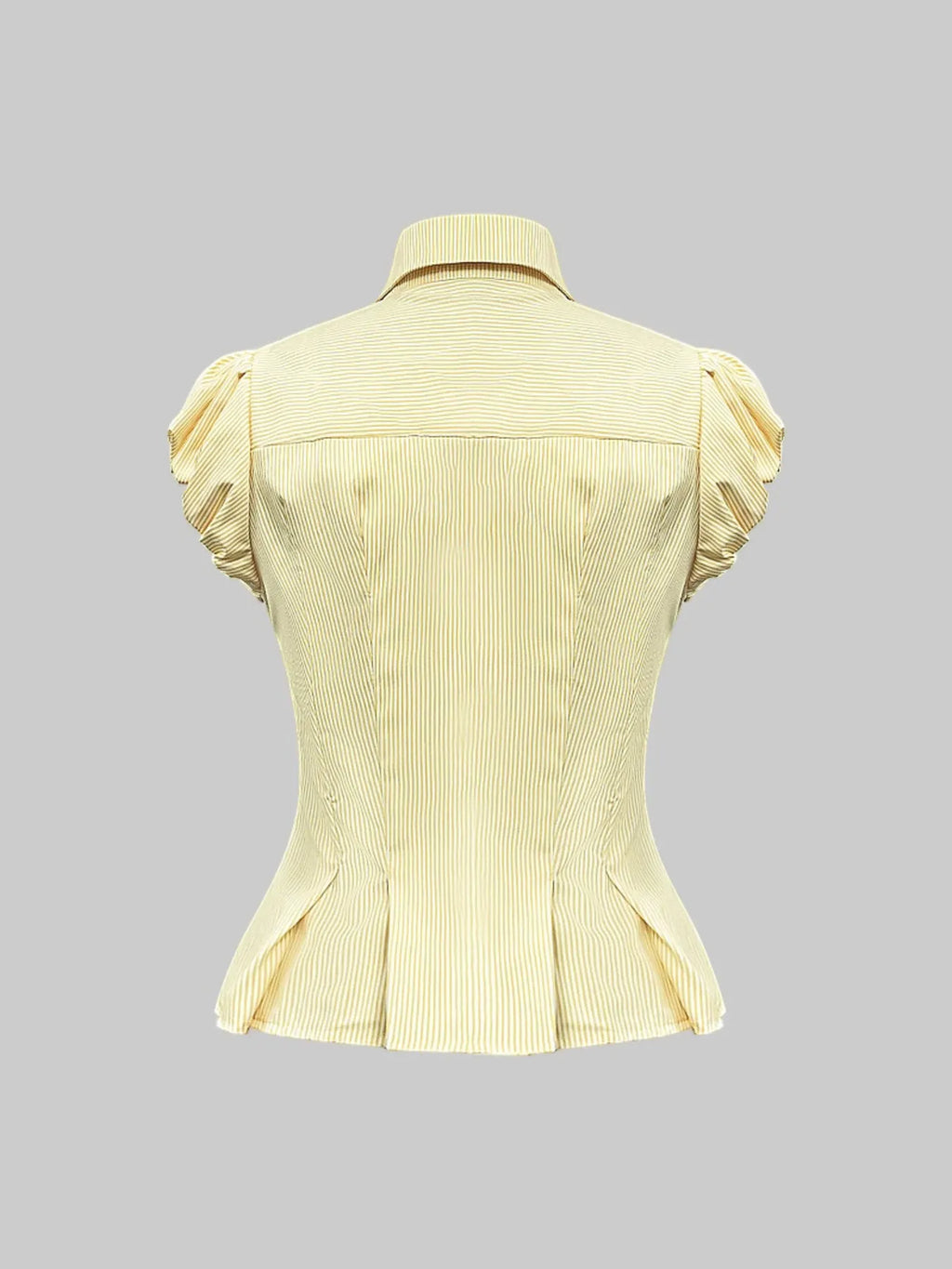 0f3a6915e25340999164635737d14ff3-Max-Origin