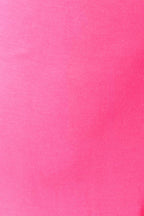 Double Take Full Size Smocked Wide Waistband Wide Leg Pants - Delanoir