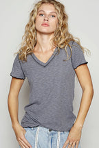 0f8a8e49-e21c-45da-b61c-aa140c64dc02-Max-Origin