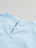 0fd4ac17201a4a4caad78a020bdbf5a8-Max-Origin