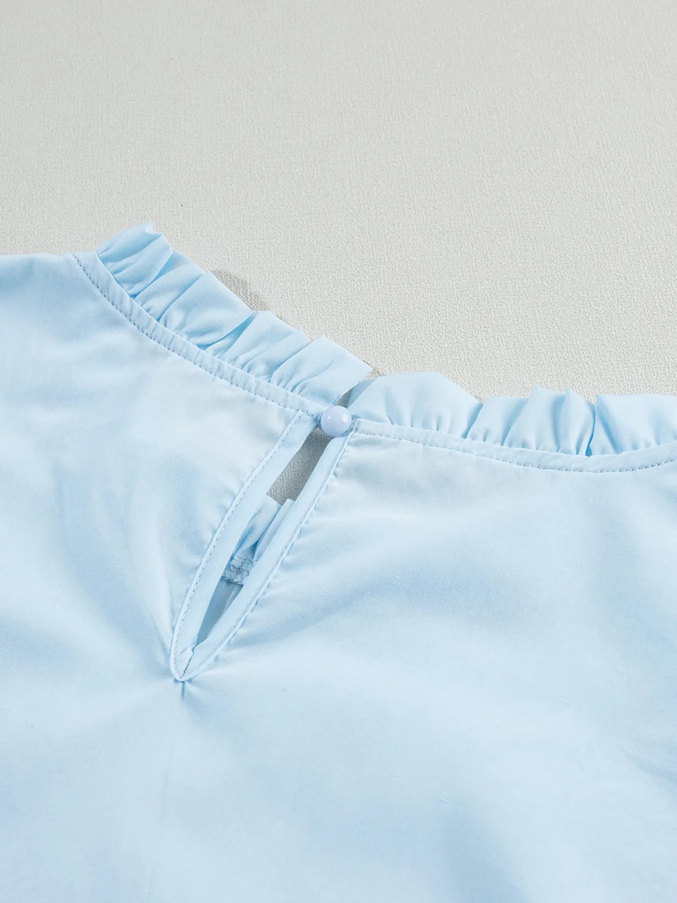 0fd4ac17201a4a4caad78a020bdbf5a8-Max-Origin