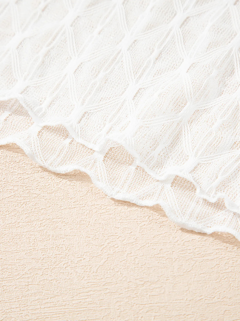 0fda72e864bf40dfadd240c526a5c2f4-Max-Origin