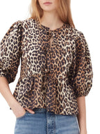 11165bf29651485799269e3d35f72f58-Max-Origin