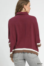 11b6c58d-e4d6-4d6e-a6ea-203cd9a3354a-Max-Origin