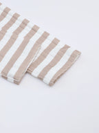 11ce21229ec647a9a90fcd5a2ab96e70-Max-Origin