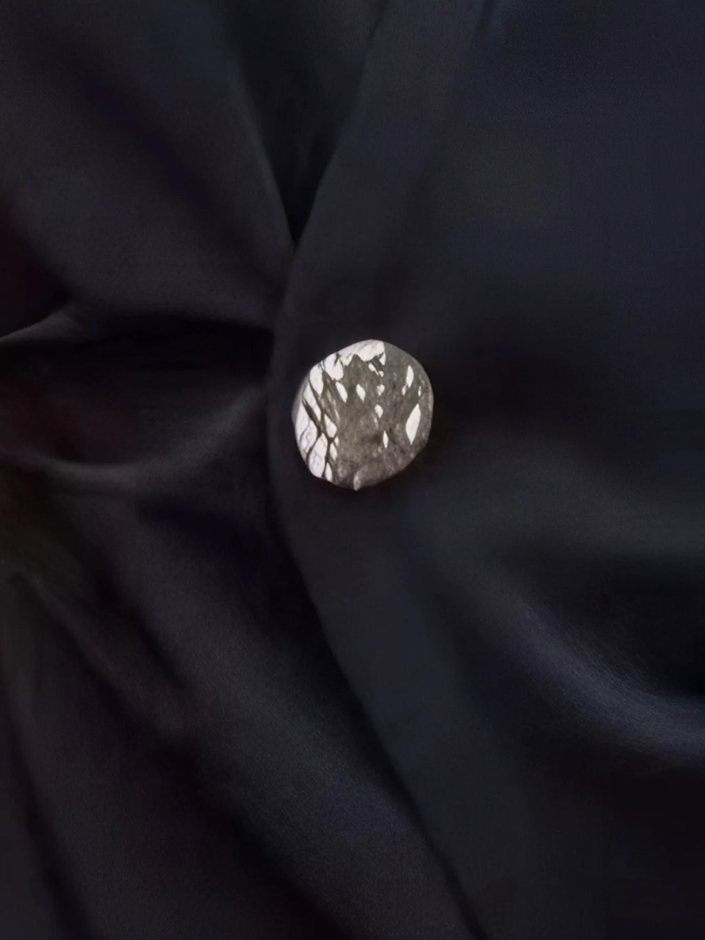 11d98aa3-c8c5-4d56-8293-efb6ee0243e5-Max-Origin