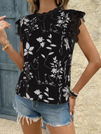 11dd8e924a9043a0b3d49e98e2437882-Max-Origin