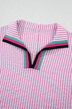 128f70b3-1f5d-4514-a719-d8bb8b3cd515-Max-Origin