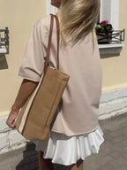 12a35746-ef0b-44a2-b92a-0364d919702c-Max-Origin