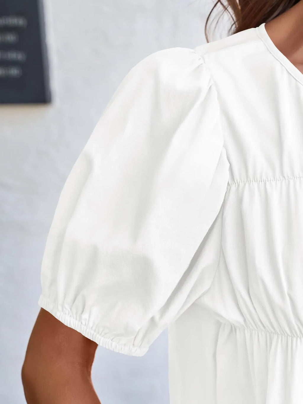 12dcd440-7c30-4e57-8bec-839e96fdcd19-Max-Origin