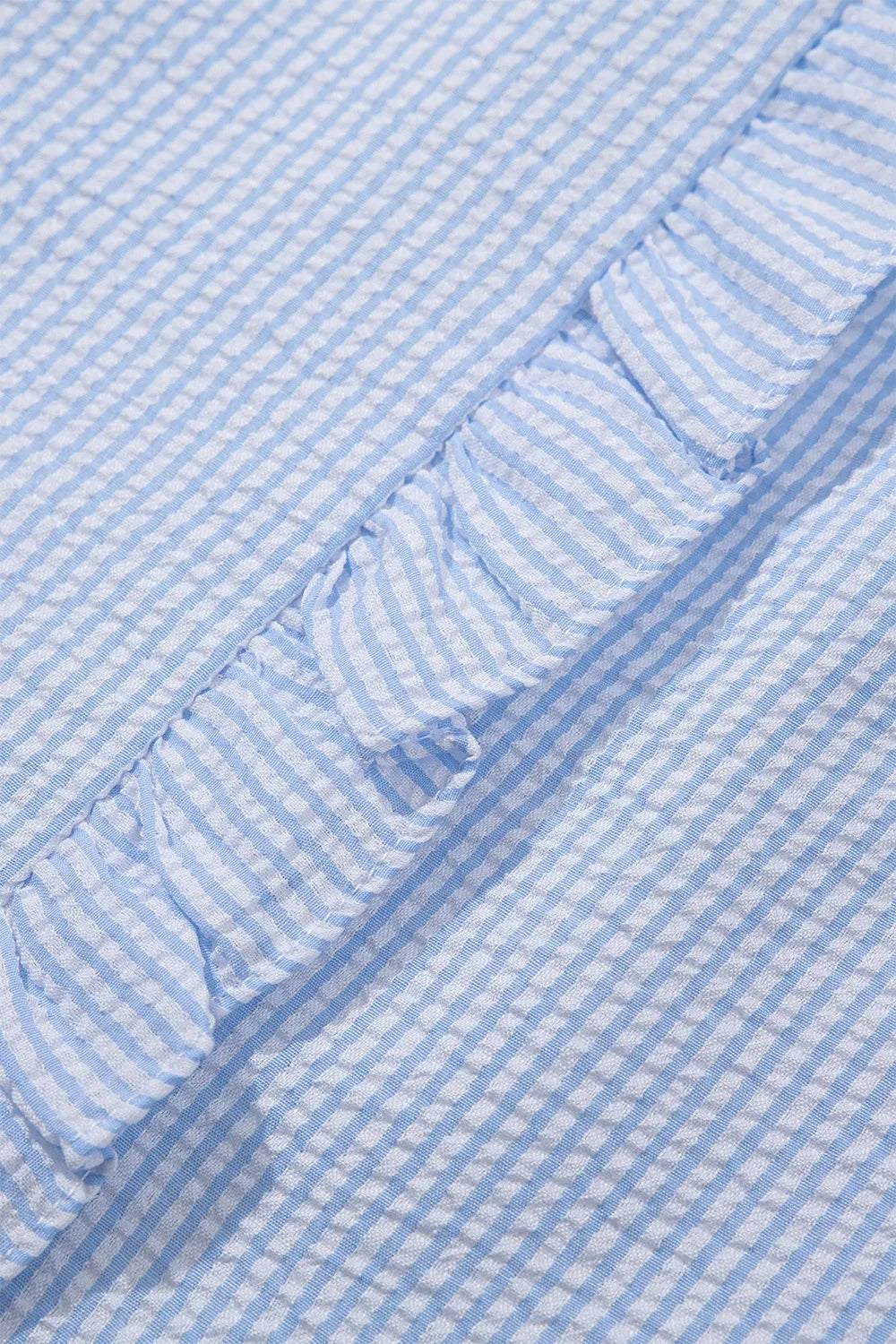 130d3de1-43f7-4282-a9fd-8120f0d82714-Max-Origin