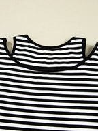 1314d50e65214e8ab31c63e01bda6ca0-Max-Origin