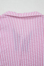 137927b3-93bb-4d65-bf5c-31e32ab59b12-Max-Origin