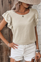 1382d74b-280d-412f-8f22-a3999a39a6f1-Max-Origin