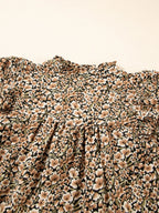 13acdcc3b9e744c78fe5dc21438c88b9-Max-Origin