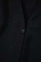 13ca5403-43ba-43ef-a0a7-f593e8b16639-Max-Origin