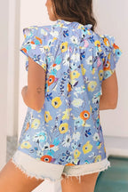 140fc0ae-7063-4d27-a0b2-8b58e7d72476-Max-Origin