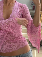 1414b143-4083-42ae-946d-63d7f2e27985-Max-Origin