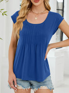 1422fe7f-4fca-4935-a81f-6dff8440c2ca-Max-Origin