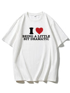 14480a13297b4d2dbb8f0e0d1046f1da-Max-Origin