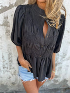 145d61ef9ecd440e8ed85d7133615b08-Max-Origin