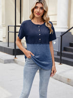 148d4ba55cbe4a1ba9048db8ab11e5e4-Max-Origin