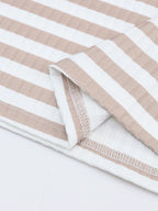 14e4e8c809c84138b319029ee03eb67a-Max-Origin