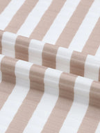 15721c6fa9c94a68b3ddefda8cbdeeab-Max-Origin