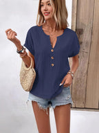 157fe9d4-f0ee-4a45-a0ad-6f3a4679e6d0-Max-Origin