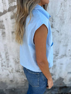 15b398e03605491f9cd8b5d8b994929a-Max-Origin