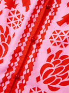 161f96d2-1abf-4820-9b93-b2ac168c7c32-Max-Origin