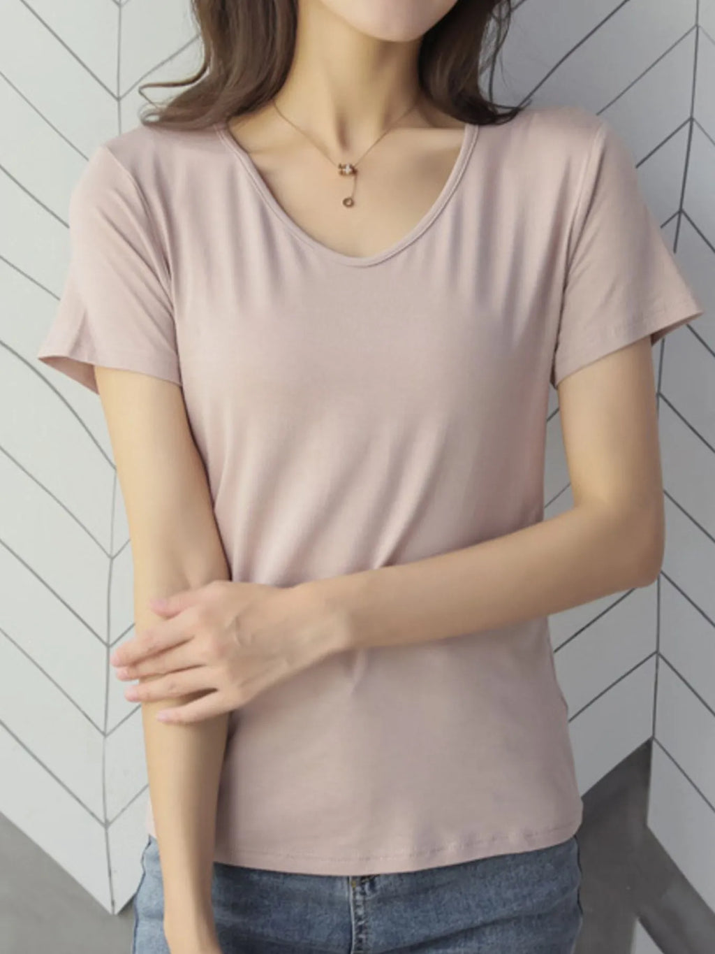 1693cebb-db92-40bf-a1f6-60bb5b70ce28-Max-Origin