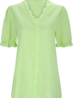 17b044d5-5a7b-465a-a56c-6c2dad426460-Max-Origin